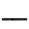 Network-Switch Lancom Systems LANCOM GS-3628XUP — 48× 2.5G RJ-45, L3, PoE, 1U, 164 Gbit/s Switching