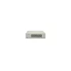 LevelOne 16-Port Gigabit Switch, Unmanaged, Gigabit Ethernet (10/100/1000), Vollduplex, Rack-Montage