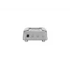 Unmanaged Switch LevelOne FSW-0808TX 8-Port Fast Ethernet