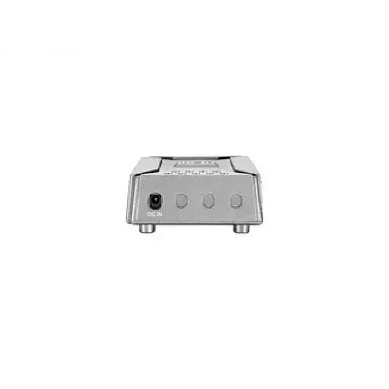 Unmanaged Switch LevelOne FSW-0808TX 8-Port Fast Ethernet
