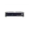 Unmanaged Switch LevelOne FSW-0808TX 8-Port Fast Ethernet