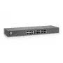 Unmanaged Switch LevelOne GSW-2457 24-Port Gigabit