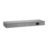 Unmanaged Switch LevelOne GSW-2457 24-Port Gigabit