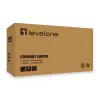 Unmanaged Switch LevelOne GSW-2457 24-Port Gigabit