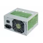 Netzteil CHIEFTEC PSF-400B 400W ATX 2.3, 80 PLUS Bronze, 24-Pin, 80-mm-Lüfter