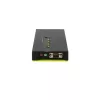 LevelOne 4-Port USB VGA KVM Switch, Audio-Unterstützung