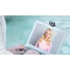 LOGITECH HD-Webcam C615 EMEA