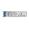 TP-Link SFP 1000BASE-SX LC MiniGBIC Mm, Glasfaser, 1250 Mbit/s, mini-GBIC/SFP, LC (UPC), 50/125,62.5/125 µm, 550 m