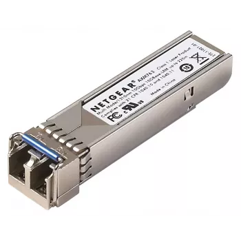 NETGEAR AXM763 Netzwerk-Transceivermodul 10000 Mbit/s