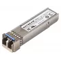 NETGEAR AXM763 Netzwerk-Transceivermodul 10000 Mbit/s