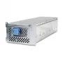 APC Batterie-Ersatzkartusche APCRBC105 (OEM), verschlossene Blei-Säure (VRLA), 1 Stück, 864 VAh, Silber, 24,6 kg, 165 mm