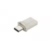 USB Flash-Laufwerk Transcend 64 GB USB Typ-A USB Typ-C JetFlash 890