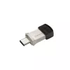 USB Flash-Laufwerk Transcend 64 GB USB Typ-A USB Typ-C JetFlash 890