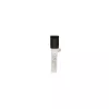 USB Flash-Laufwerk Transcend 64 GB USB Typ-A USB Typ-C JetFlash 890