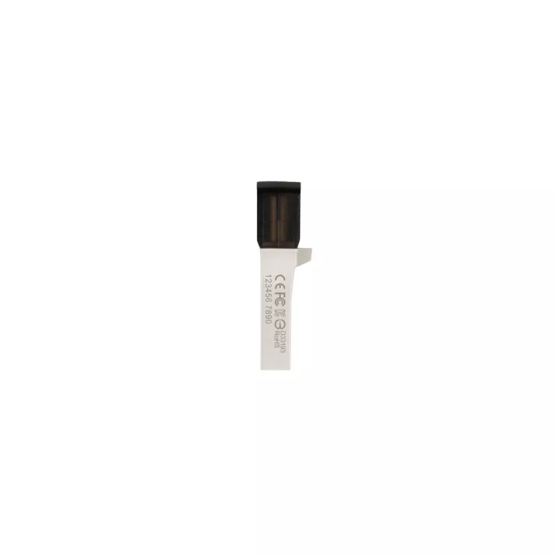 USB Flash-Laufwerk Transcend 64 GB USB Typ-A USB Typ-C JetFlash 890