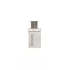 USB Flash-Laufwerk Transcend 64 GB USB Typ-A USB Typ-C JetFlash 890