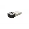 USB Flash-Laufwerk Transcend 64 GB USB Typ-A USB Typ-C JetFlash 890