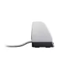 CHERRY ST-1144 SMARTTERMINAL, USB 2.0, 1,75 m, Schwarz, Grau, 300 g