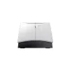 CHERRY ST-1144 SMARTTERMINAL, USB 2.0, 1,75 m, Schwarz, Grau, 300 g