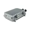 PoE-Repeater LevelOne POR-1100 innen/außen kaskadierbar