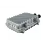 PoE-Repeater LevelOne POR-1100 innen/außen kaskadierbar