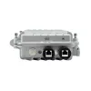 PoE-Repeater LevelOne POR-1100 innen/außen kaskadierbar