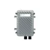 PoE-Repeater LevelOne POR-1100 innen/außen kaskadierbar