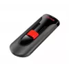 WESTERN DIGITAL SanDisk Cruzer Glide - 64GB USB-Stick - USB 2.0