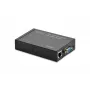 DIGITUS VGA Extender Over UTP Set Max. Auflösung 1920x1200