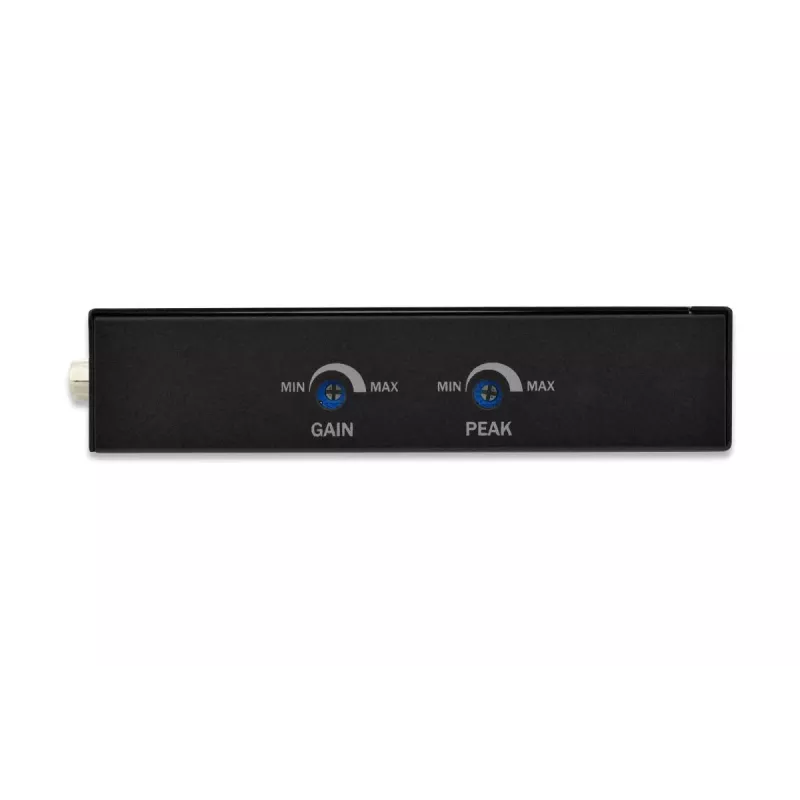 DIGITUS VGA Extender Over UTP Set Max. Auflösung 1920x1200
