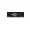 DIGITUS VGA Extender Over UTP Set Max. Auflösung 1920x1200