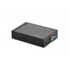DIGITUS VGA Extender Over UTP Set Max. Auflösung 1920x1200