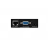 DIGITUS VGA Extender Over UTP Set Max. Auflösung 1920x1200