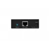 DIGITUS VGA Extender Over UTP Set Max. Auflösung 1920x1200