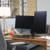 Dualer Monitor-Lift-Ständer Ergotron Neo Flex 62,2 cm Schwarz