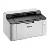 Brother HL-1110 Laserdrucker 2400 x 600 DPI A4