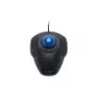 Trackball Kensington Orbit Wired USB