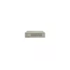 LevelOne 16-Port Fast Ethernet Switch, Unmanaged, Fast Ethernet (10/100), Vollduplex, Rack-Montage