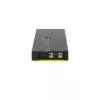 KVM-Switch LevelOne 4-Port USB VGA KVM-0422