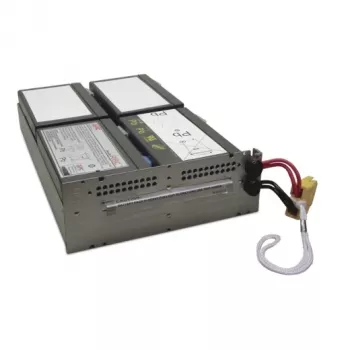 Ersatz-Batteriekartusche, APC APCRBC133, Blei-Säure, 1 Stück, 12 kg