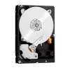 WESTERN DIGITAL Festplatte - Wd Red Pro WD2002FFSX - 2TB - SATA 6Gb/s - 3.5in - 7200rpm - 64MB Puffer