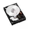 WESTERN DIGITAL Festplatte - Wd Red Pro WD2002FFSX - 2TB - SATA 6Gb/s - 3.5in - 7200rpm - 64MB Puffer