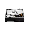 WESTERN DIGITAL Festplatte - Wd Red Pro WD2002FFSX - 2TB - SATA 6Gb/s - 3.5in - 7200rpm - 64MB Puffer