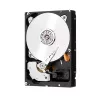 WESTERN DIGITAL Festplatte - Wd Red Pro WD2002FFSX - 2TB - SATA 6Gb/s - 3.5in - 7200rpm - 64MB Puffer