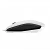 CHERRY GENTIX KABELGEBUNDENE MAUS, Hellgrau, USB