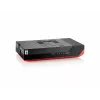 5-Port Gigabit Ethernet Switch LevelOne GSW-0507