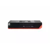 5-Port Gigabit Ethernet Switch LevelOne GSW-0507