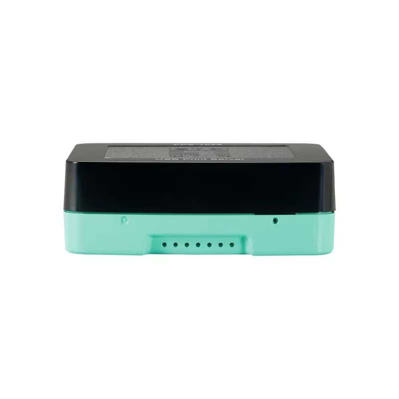 LevelOne USB Print Server, Schwarz, Grün, Aktivität, Link, Strom, Status, Taiwan, Ethernet LAN, IEEE 802.3, IEEE 802.3u, 10,100 Mbit/s