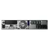 APC Smart-UPS X SMX1000I - 1000VA, 8x C13 Ausgang, USB, erweiterbare Laufzeit