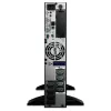 APC Smart-UPS X SMX1000I - 1000VA, 8x C13 Ausgang, USB, erweiterbare Laufzeit